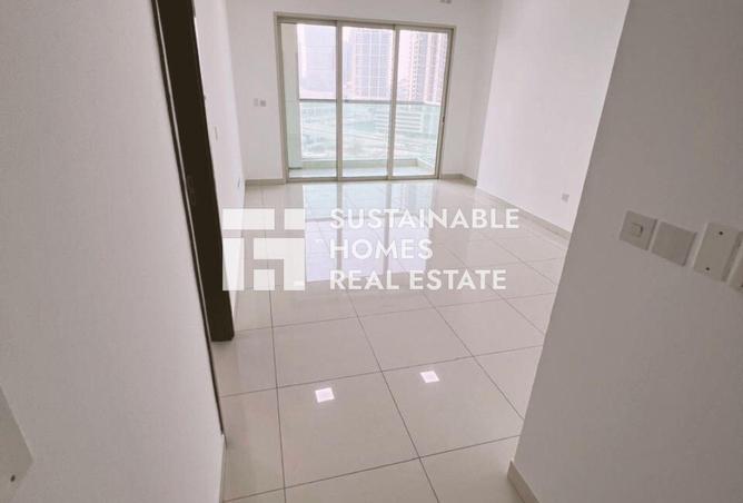 15547339 - Property Image 2