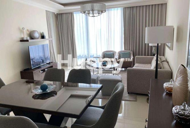 15303851 - Property Image 3