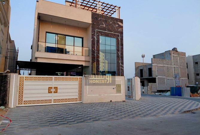 15426076 - صورة العقار 3