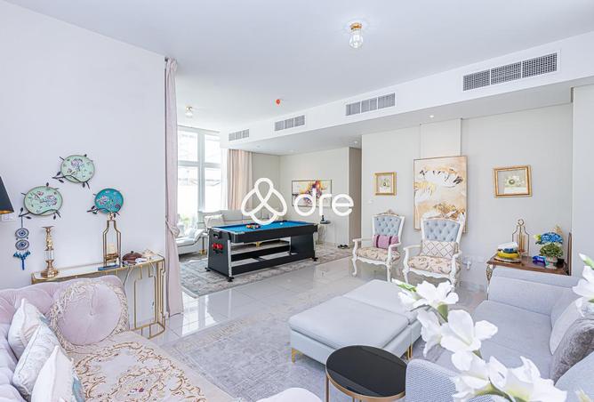 15224600 - Property Main Image