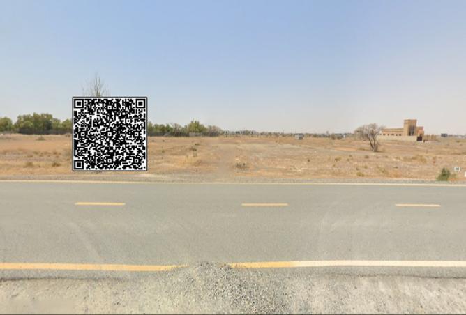 15750140 - الصورة الرئيسية للعقار