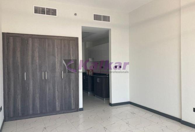 15172955 - صورة العقار 2