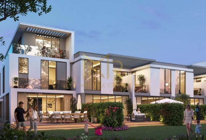 15184815 - Property Main Image