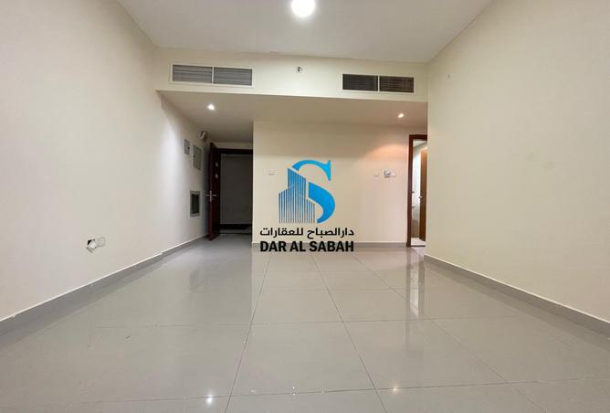 15256645 - Property Image 2