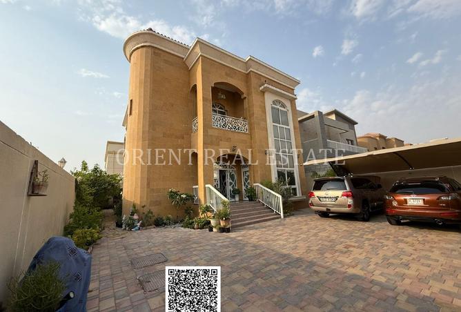 15634297 - الصورة الرئيسية للعقار