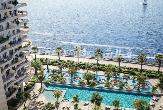 15881852 - Property Image 2