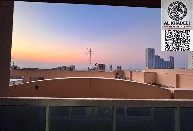 15450396 - صورة العقار 2