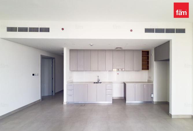 15721867 - صورة العقار 2