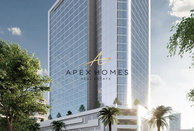 15706788 - Property Image 3