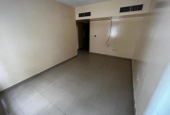 15485064 - Property Image 3