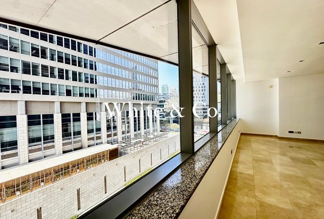 15616526 - Property Image 3