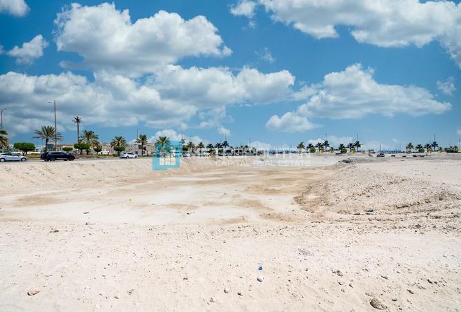 15498983 - Property Image 3