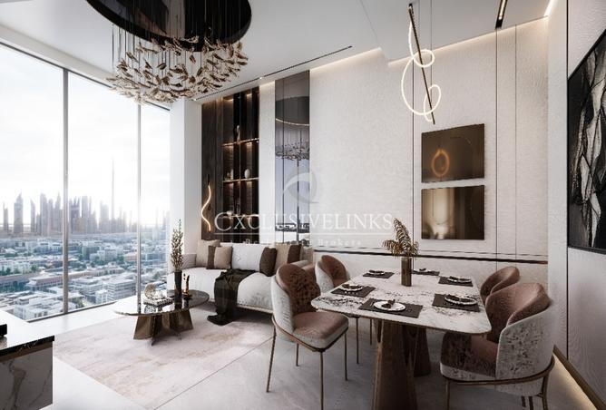 15267176 - Property Main Image