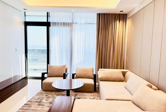 15330998 - Property Image 3