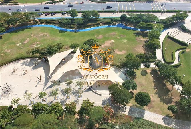 15637482 - Property Image 2