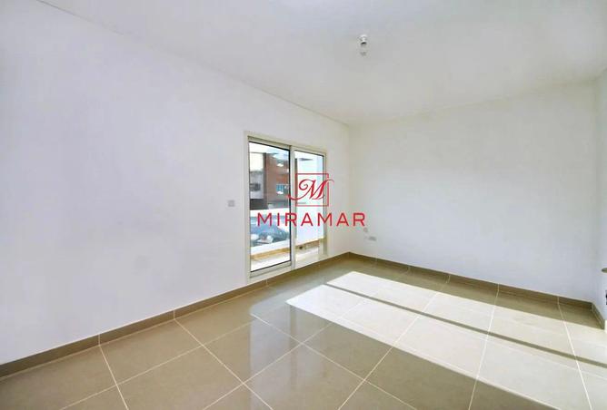 15590294 - صورة العقار 3