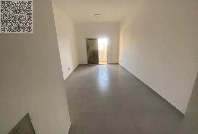 15541826 - Property Image 3