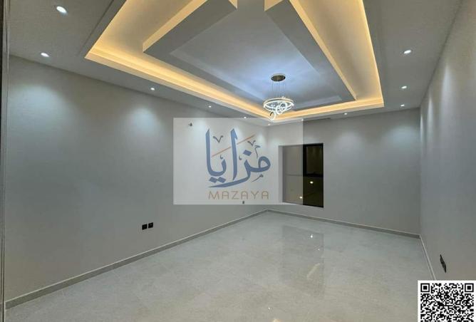 15386746 - Property Image 3