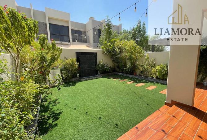 15408119 - صورة العقار 3