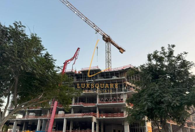 15401377 - صورة العقار 2