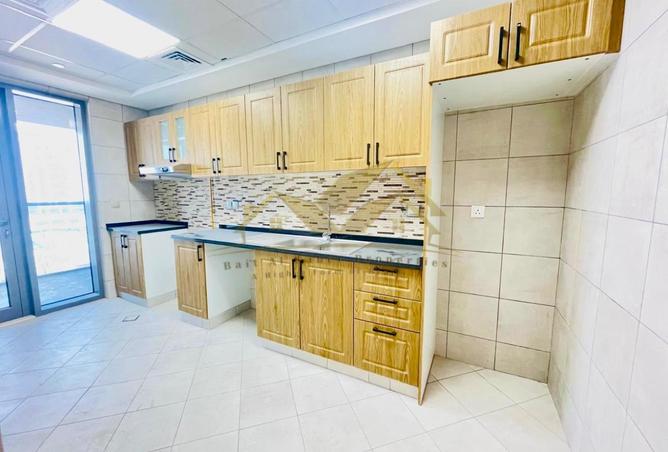 15720872 - Property Image 3