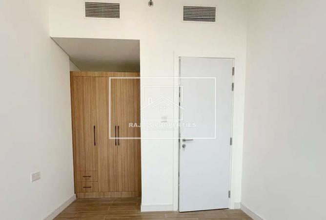 15612603 - صورة العقار 2