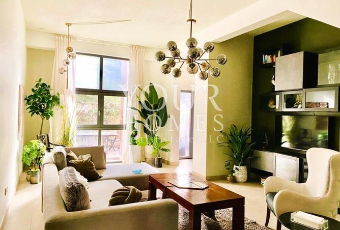 15606266 - Property Image 2