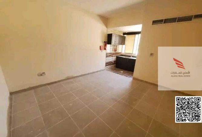 15453839 - Property Image 2