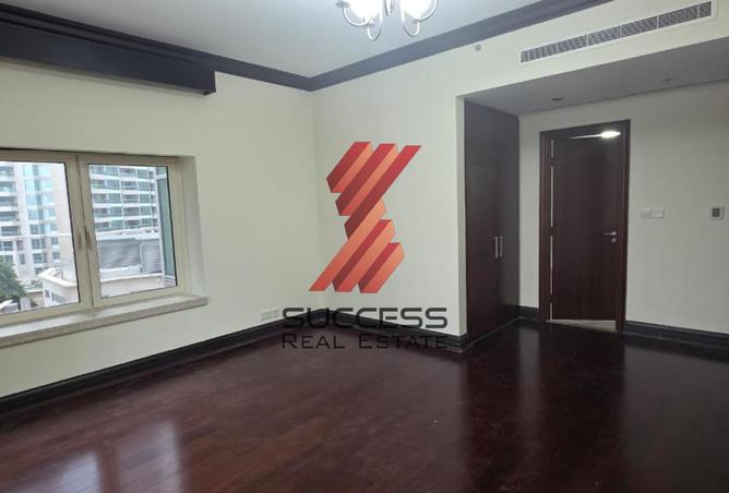 15868676 - Property Main Image