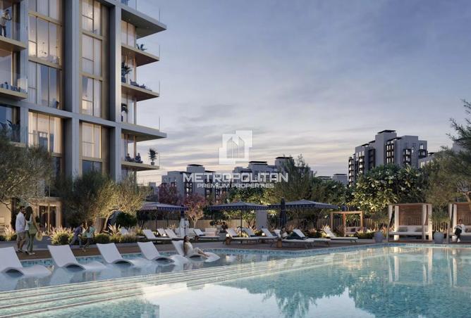 15810911 - الصورة الرئيسية للعقار