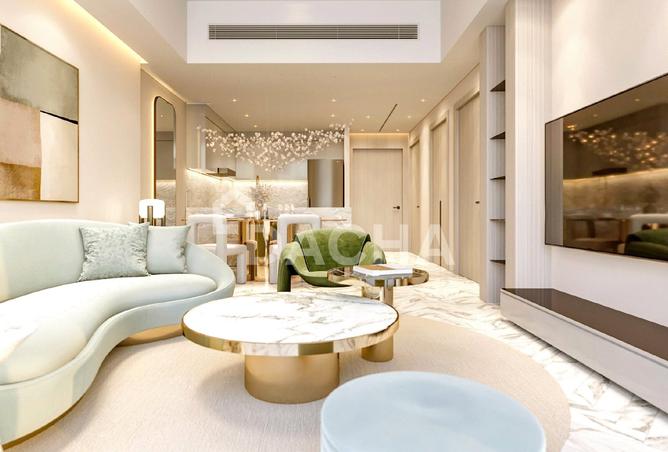 14979598 - Property Image 2