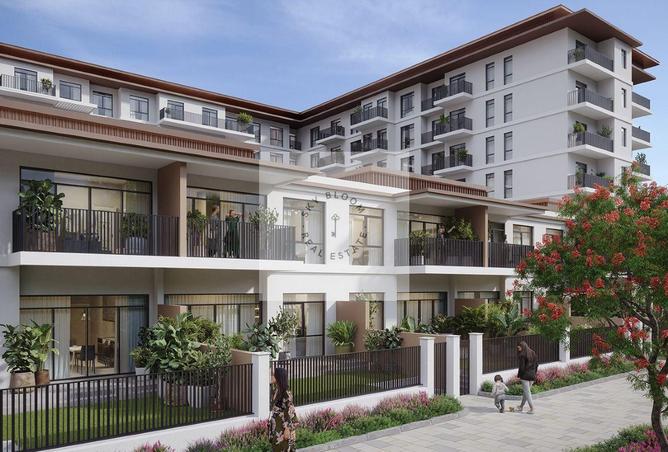 15510323 - الصورة الرئيسية للعقار