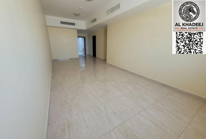 15428684 - Property Image 2