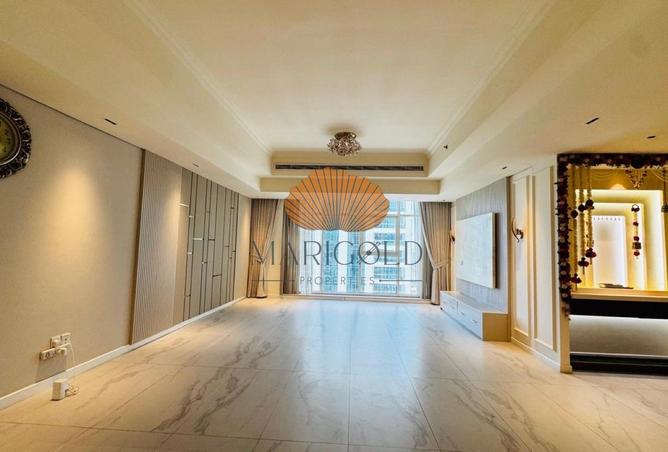 16072830 - صورة العقار 2