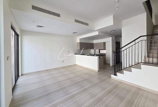 15597389 - الصورة الرئيسية للعقار