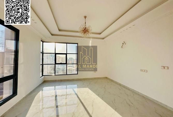 15306340 - Property Image 3