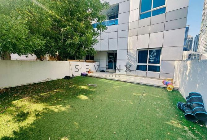 15987645 - الصورة الرئيسية للعقار