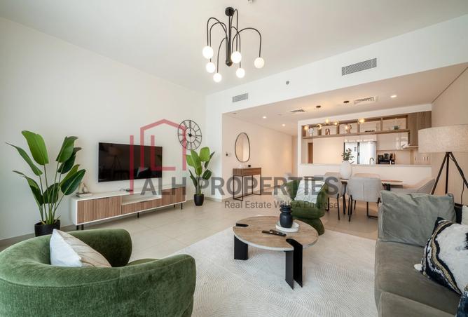 15188934 - Property Image 2