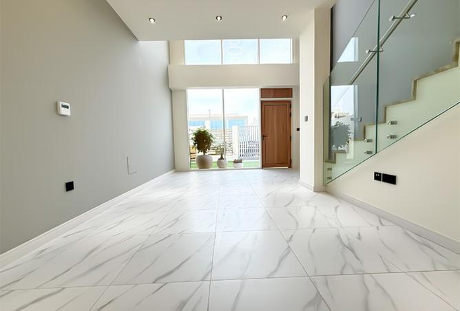 16086648 - Property Image 3