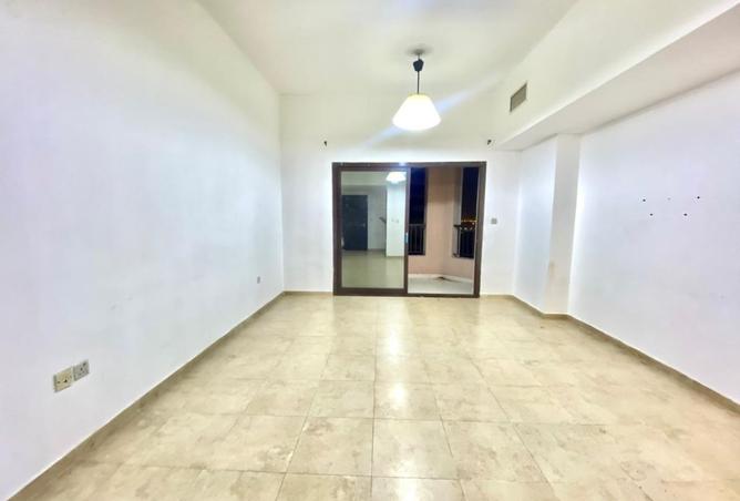 15861819 - صورة العقار 2