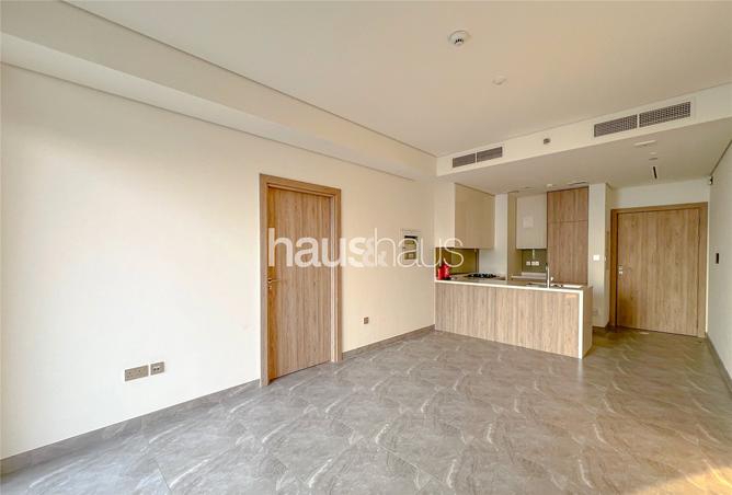 15673787 - صورة العقار 3