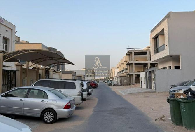 15579211 - صورة العقار 2