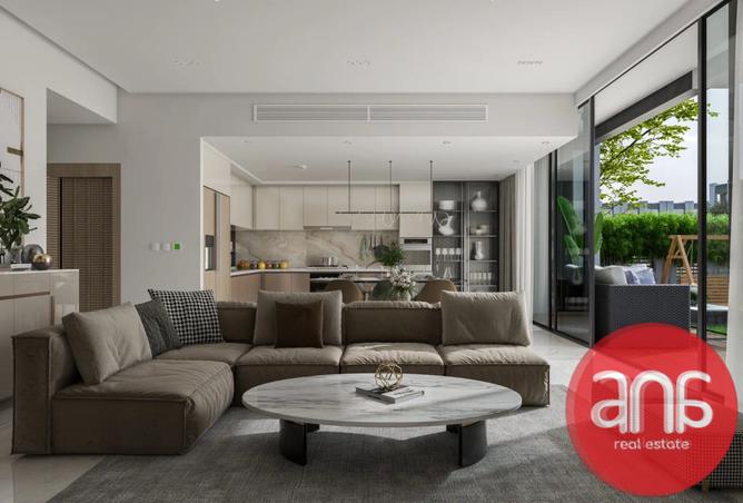 15339652 - صورة العقار 3