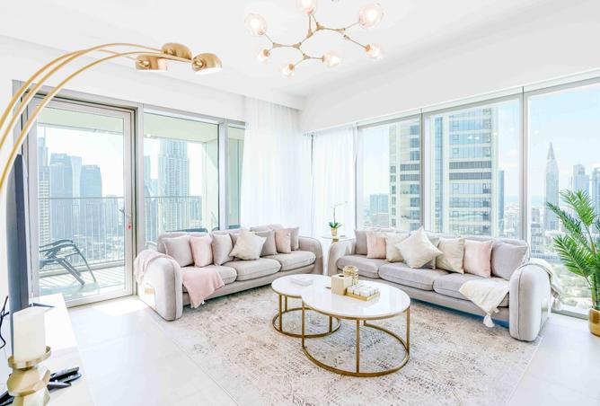 15287239 - الصورة الرئيسية للعقار