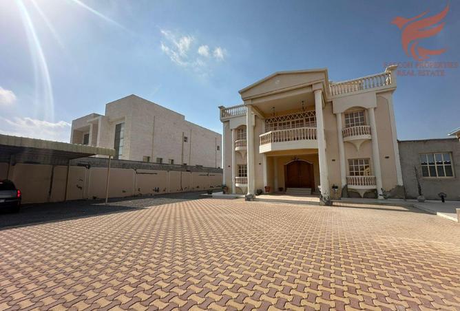 16007904 - الصورة الرئيسية للعقار