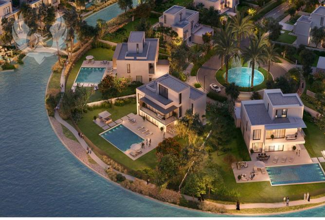 15566266 - Property Image 3