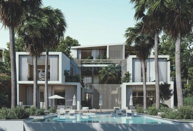 15910413 - الصورة الرئيسية للعقار