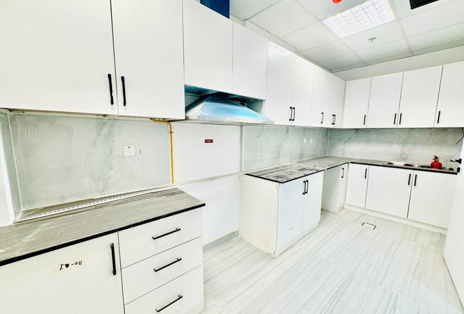 15276098 - Property Image 2