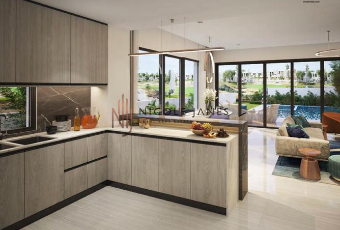 15780402 - Property Image 3