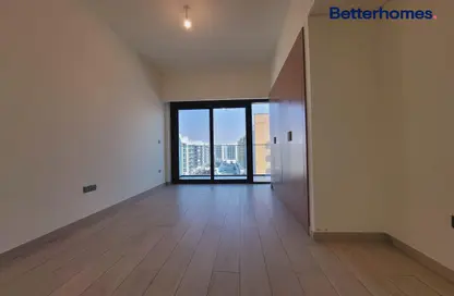 شقة - 1 حمام للبيع في عزيزي ريفيرا 33 - عزيزي ريفيرا - ميدان واحد - ميدان - دبي